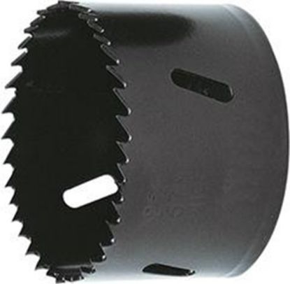 Afbeelding - https-www-ez-catalog-nl-Asset-57df955229c94137aa5d8849635c24e8-ImageFullSize-qwz114067-jpg